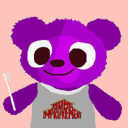 inscription 7082a3e4d27d970d068f7c2bf2b3fd7bc1a571ede51d0f0a82ed42e287eabd96i0