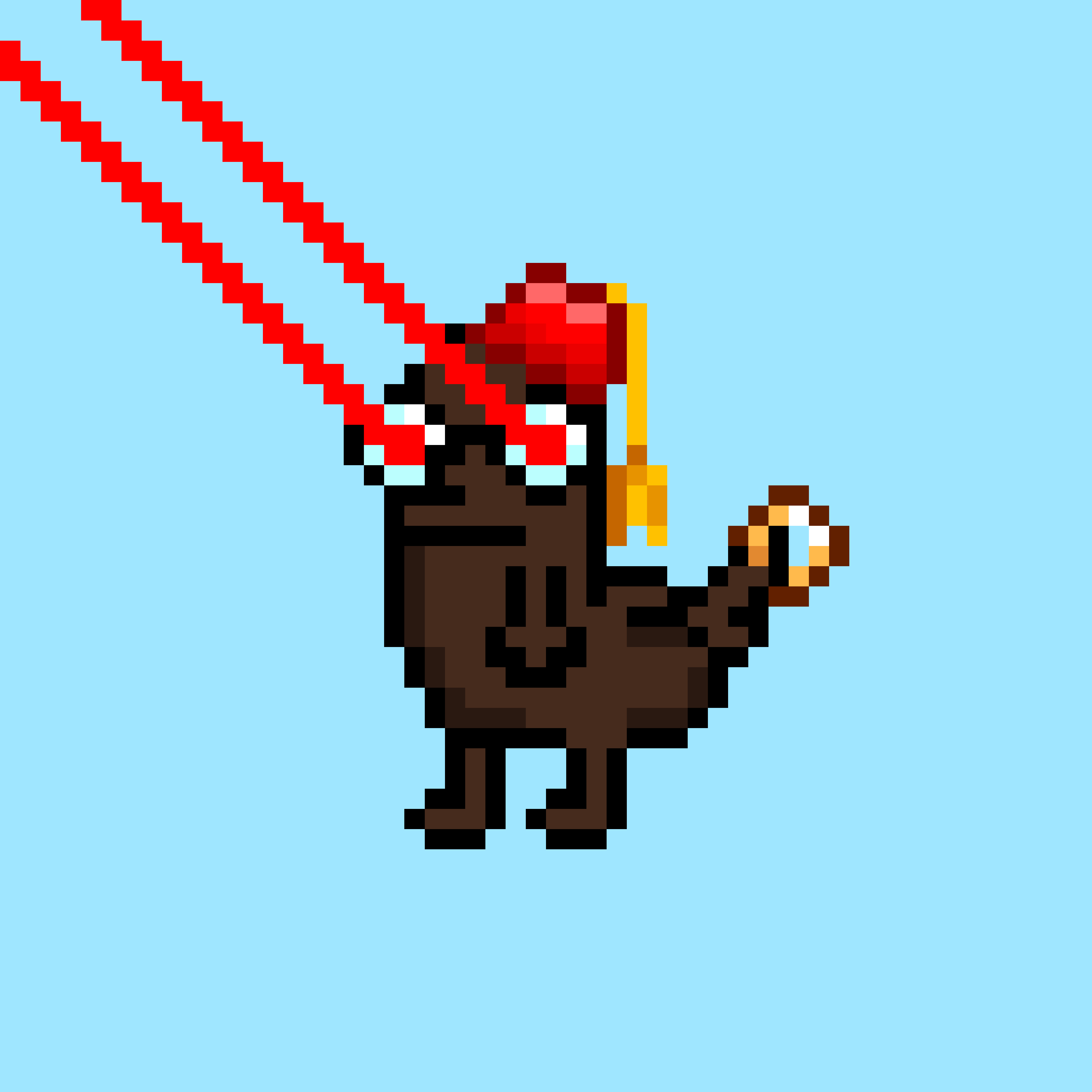 inscription 70853c48af92cf08e655b0154c33f6b9e6cbdcf01999779ae11c898507baf37ci0