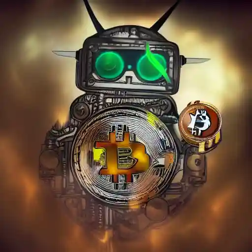 inscription 70865ed4ec9b443719bfef25d0ee572a04c4802ac68600811b88d1366e53990ei0