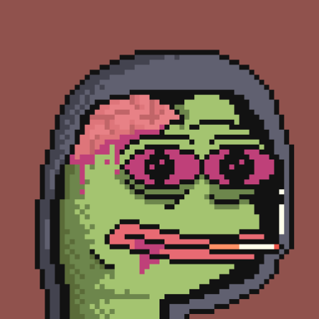 inscription 708ca118a26bf15817a7ad51e7229d7dd347bd54e2f1ec9fb01b82d73c4b6deai0