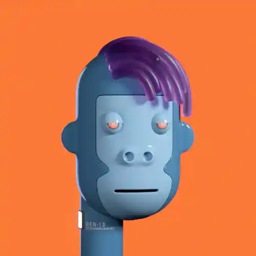 inscription 70929025e89fc0619ac28cdb577c47ceab5cf47b1cfb6cd8d76bb922d851e590i0