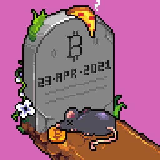 inscription 7095698cc76b5806b14a15097ccc1d04c027c41a5f2cde17e3b53bcf16e2ed07i0