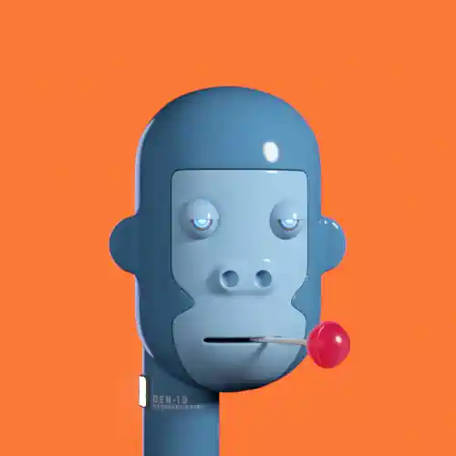 inscription 709ba9ce35d96b65e65d89a368d2c046f7ccba971985f1e8c06a69a45c53f531i0