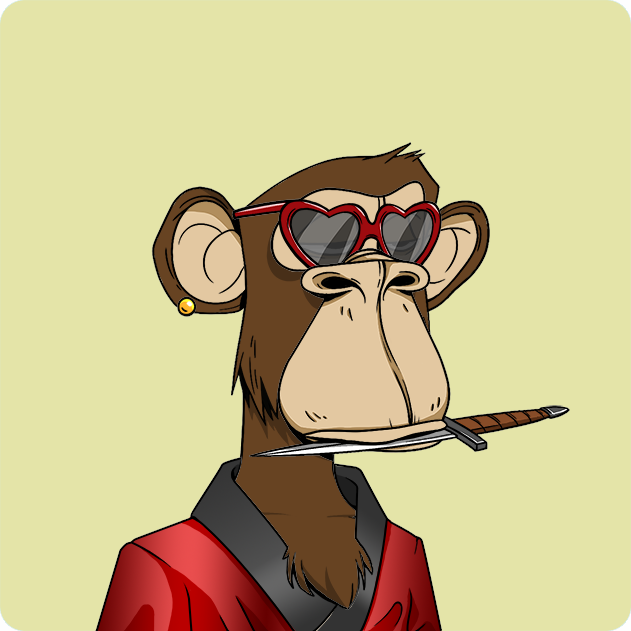 inscription 709d459b0b58251e7456b7603e42504f48b42d57aac73ac595f4c9ca011da424i0