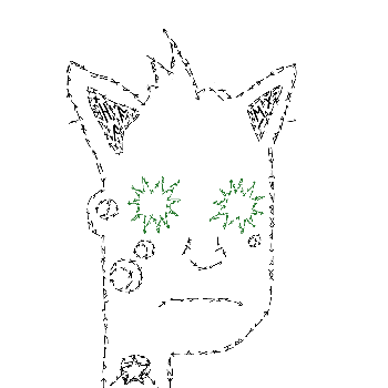 inscription 70a46869989015c360cd47e35e27af8e6da2a9947ef37f305ec91f4f547738cci0