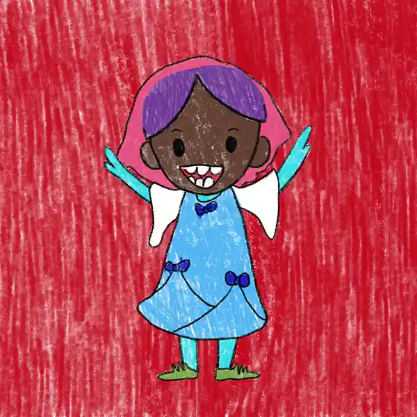 inscription 70a4ed1cb65bdc7a0095f603fdc68ed3f20634e8bcdbbf68946fae250cb2ec4ai0