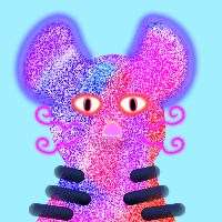 inscription 70a56c05b3c2614ea08e4064b3a433ed0093017fa06d9f020ef78f06459861bci0