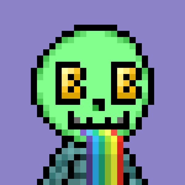 inscription 70a5db01a4b90b19a36e20376c827e57f86511d97acb27672d20ebe9959e5cbfi0