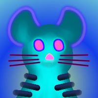 inscription 70a79597e6e8578b5be20d90c0b81540b067197b18dc65527a9fd85dba32cfb5i0