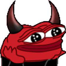 inscription 70a8b94d75e1f8ffc4689924a97ab6d611facbd062ffe713891f4cccfe0a9308i0