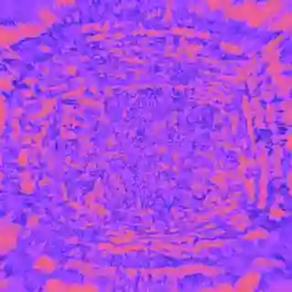 inscription 70aad0bde751bbeab8d8ac6eed6f1db2a385f51eb34518451cacd8e03eecbcc2i0