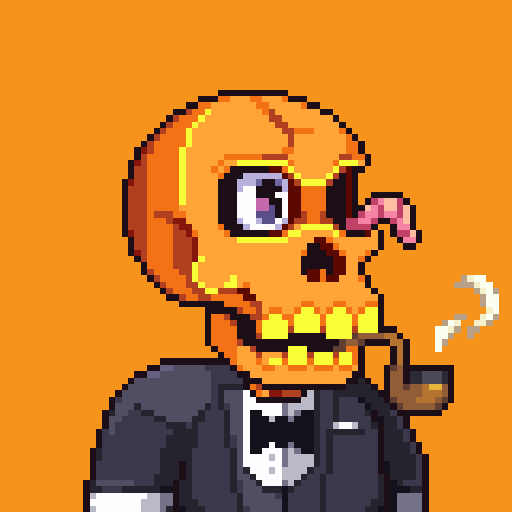 inscription 70ab9d6a0735a473b058595b55dfefecef92aa1a3b5bab85353b983ccff43c9di0