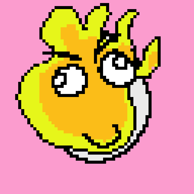 inscription 70ac3dbbea84cad1c19c03f1f574a6625d74507a8768c5ab84fe010fbe218b92i0