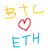 inscription 70ae7a133b37a5ed718d25b23ab7cfe58cc9a9f71f5febc08bdaaa9dc2d8601bi0