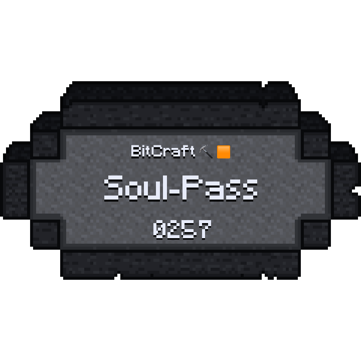 inscription 70b75eb34601693a1b4bcc715fa19376ec4854b88d948d06f10a0056407b4c28i0