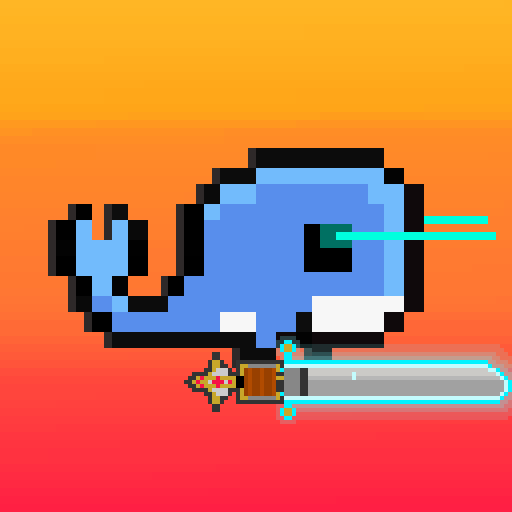 inscription 70b953ad95ff4a97d85fbe6d2fed4bf217aa29cda7946de04fd7e9a6621e2685i0