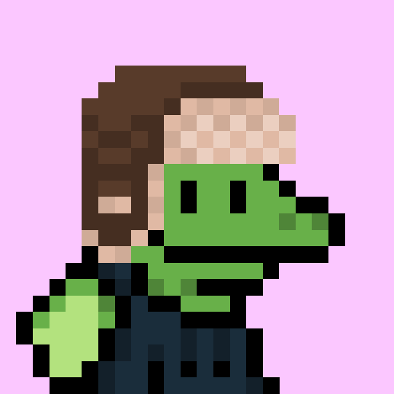 inscription 70ba129b36d2ae3288d68ad5e420caedbfcc22981d0f265a6eecfbbc4b076c63i0