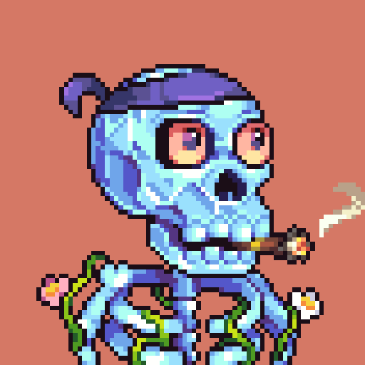 inscription 70bd9d7dcecc3dd556ab276dfaf28f9e76ac73a785cdcbf13bef3b8c46b0bd08i0