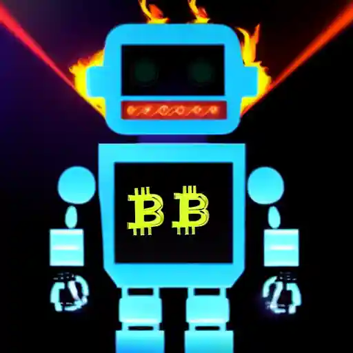 inscription 70c0712f4cdbe457af15eb5091f9c2a2bfe97dfe2d0874f664de5494f3aaeac4i0