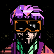 inscription 70c2e3c260f66ab2825b7f45f22d421c7e7de85111fb47d55f755dae7c4db7e4i0