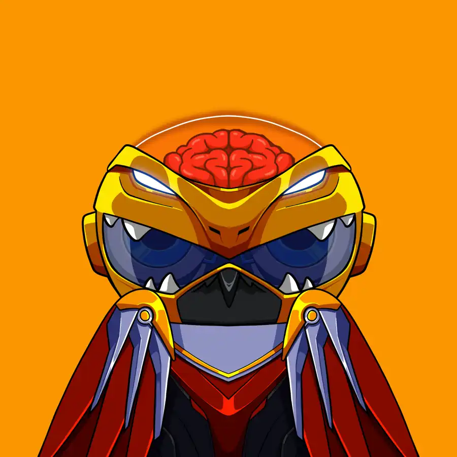 inscription 70c51c64a331e1bee14d02eb49d302f1a8b5534479960a2977ef41ad94e65af9i0