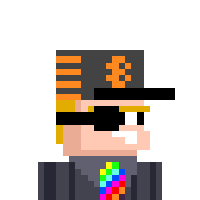 inscription 70c8f9706255b04bec96582f7c16c656ab7e814b322489a63bcdbb1be89a68f4i0