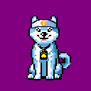 inscription 70c905418809b89eb44d30c2663e4b9710e4f165bea70c892404f16ef54c4f70i0