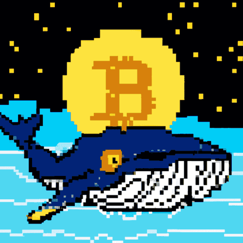 inscription 70ca333a0bef835a1e1cdb1a94ccac944db83a18645c8fface147ef3b9f4e5dfi0