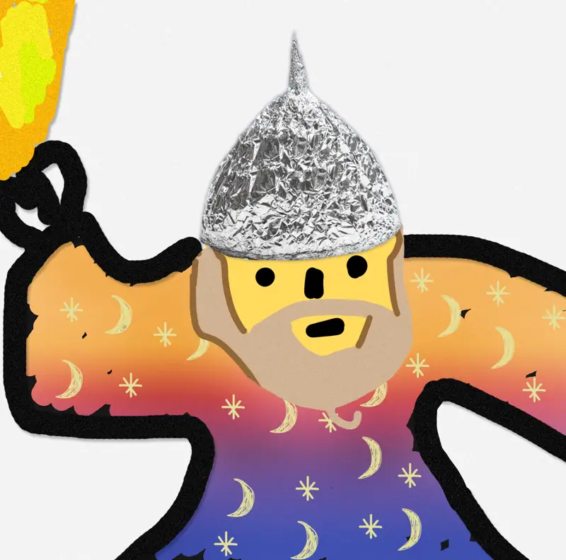 inscription 70ca3a833777dcd7f1a16ab7c9ff1d88db24a8165a0ff35fbafd59c9113d0c20i0