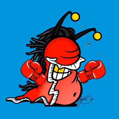 inscription 70cd1aed70b2867a091c7fadc0d6b234063277e0d0b4839b51d85b353302220fi0