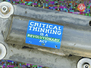 inscription 70cdc2db24095262bf7f1ac9f128236b2758f8c05d4a25c06a32c9d355f2e921i0