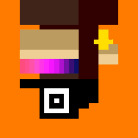 inscription 70cf7d33809c84965c2f6447e44f39b5f648cf73d250942afb76c47aca828dedi0