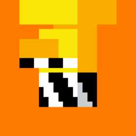 inscription 70d0bdfb647e60d56f4d6557aaffa3fa74542c0efcf7b0e040fc028ecaa44b2di0