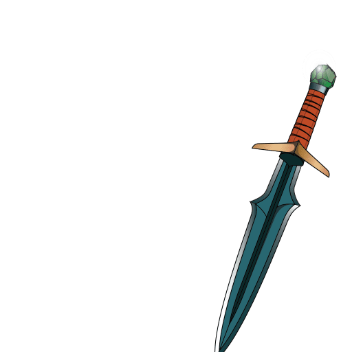 inscription 70d16a04c97b4616649b54969e6175d2e99782e227b449d8d0f76bf57a3afd93i0