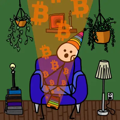 inscription 70d1b6ef4ef692b777716e93e012912e74ceb2aa6276eaff7e1d28b4089e4dc7i0