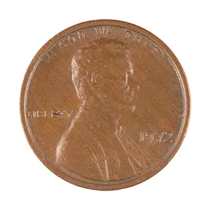 inscription 70deacaee8479f46a6d5a4c1f9e13f69c367ea2f0e60d568e9c9d34af7e086b1i0