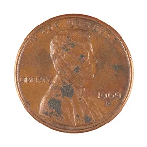 inscription 70deacaee8479f46a6d5a4c1f9e13f69c367ea2f0e60d568e9c9d34af7e086b1i1