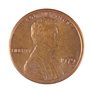 inscription 70deacaee8479f46a6d5a4c1f9e13f69c367ea2f0e60d568e9c9d34af7e086b1i2