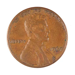 inscription 70deacaee8479f46a6d5a4c1f9e13f69c367ea2f0e60d568e9c9d34af7e086b1i3