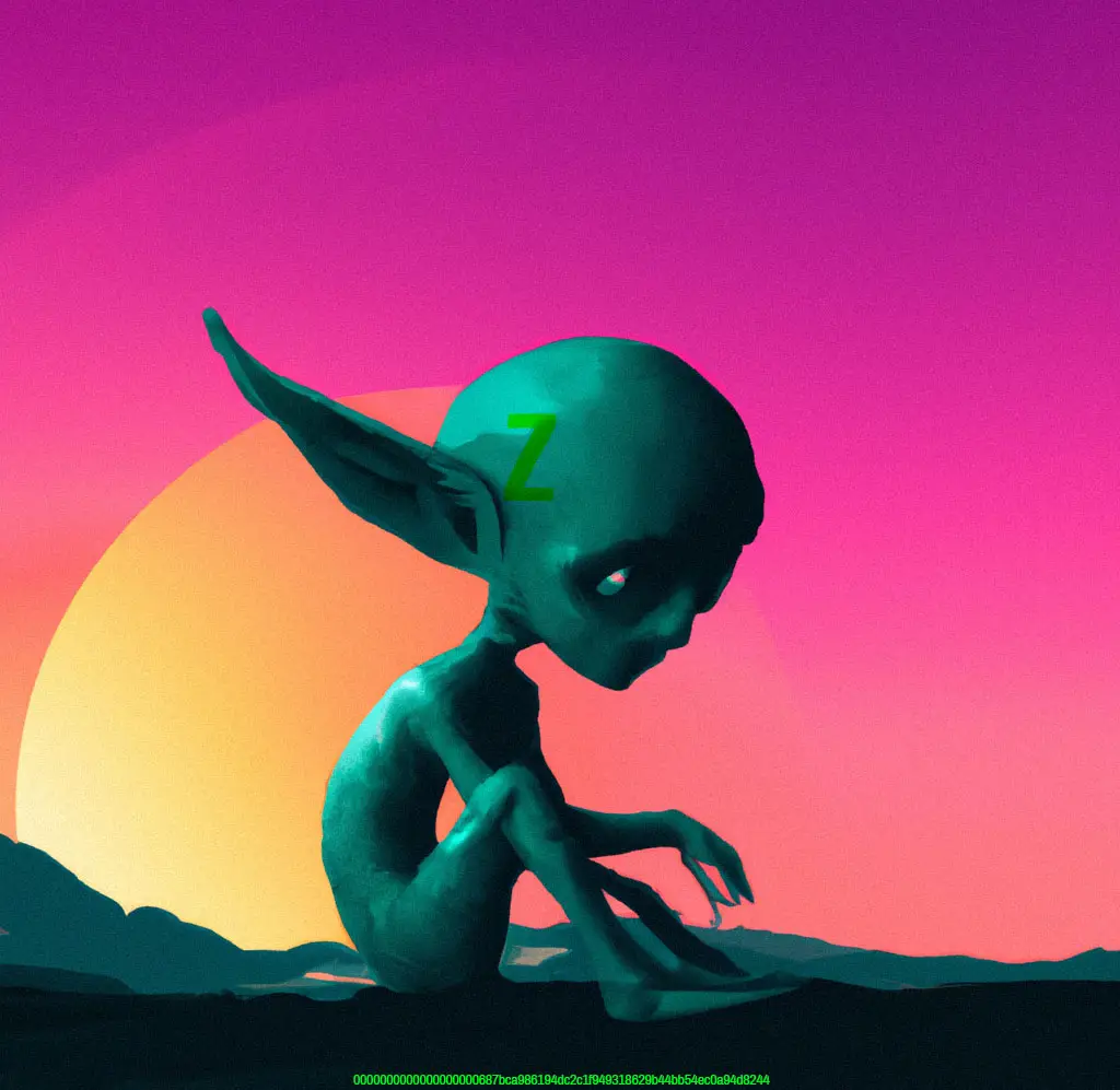 inscription 70e27080981d1ed76bcc320f376f65aac177a83435d3d0ee90825c7f9e9645c8i0