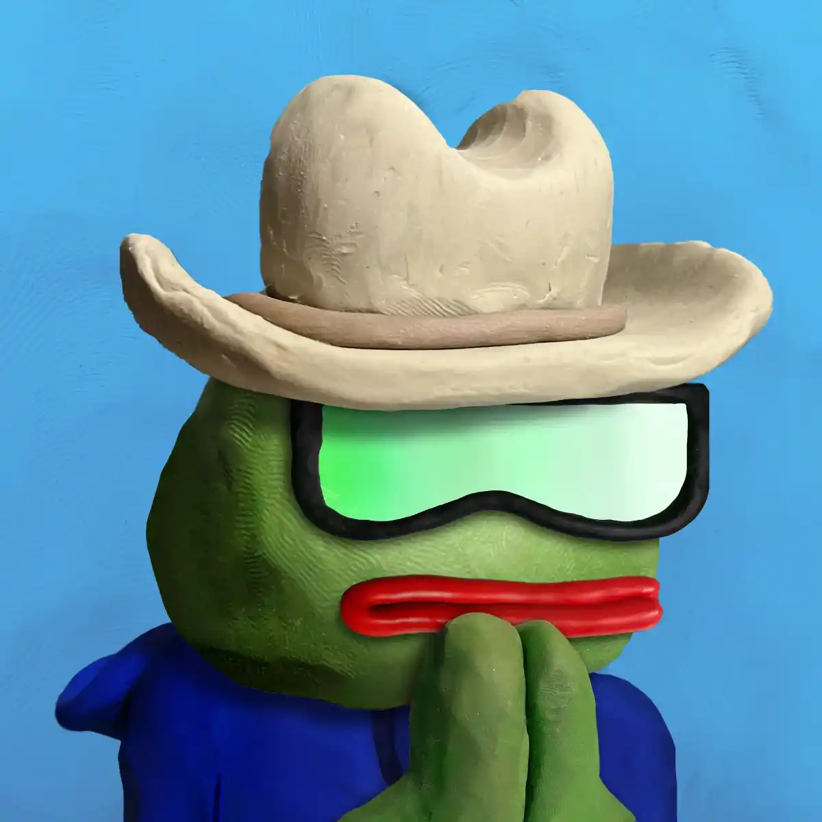 inscription 70e441e10888857f6f7a2e25efe5e80c475386f0d6b021d73e5c4a4f2ae08e37i0