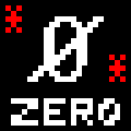 inscription 70e520a6c8f9421f6e7b57224bd5c6ee9a36bfc8fb6c8c45e679e4ec9d941149i0