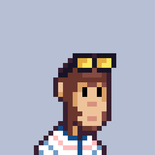 inscription 70e5dad3727fe365d2af4bac0d21e452112e954bef0a75a35d9f0f592afb295ai0