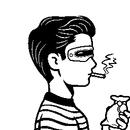 inscription 70e65bef1c9982a0706bac23f3b5e042f6d49fa0ad2aa6b9c5bef6075b902b6ci0