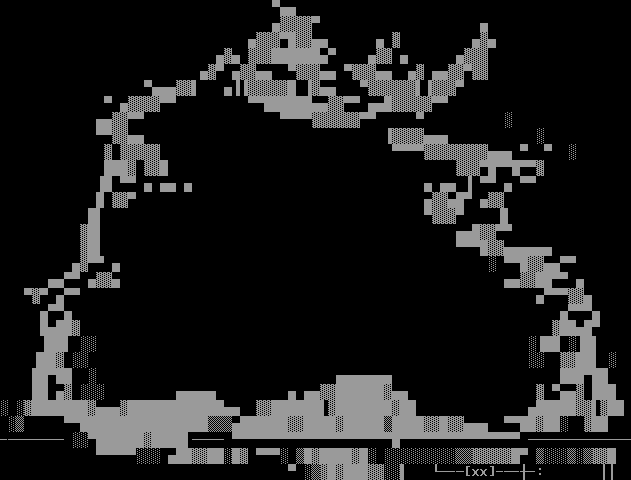 inscription 70e84ebf275b68d1e5094909cf609bdd4497635e77aaf15c3a00c0cb17736ae1i0