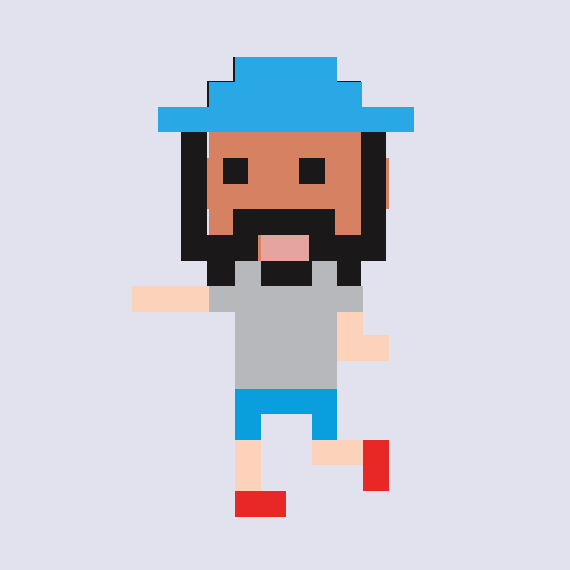 inscription 70ec7cffafe2cff5f9637f5a35f4f687c4fe1c6824e1b202fa25ef2ec6406e49i0