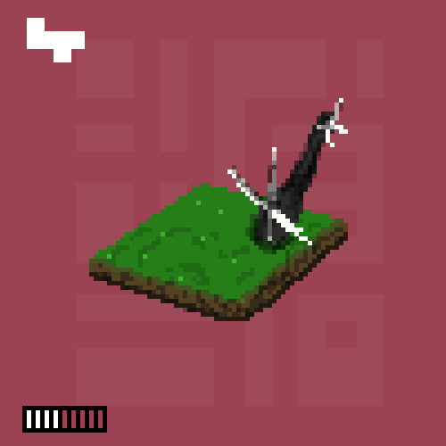 inscription 70ee2e6ada9b6a4f93ef8d836647e48e544e05c03dae7a31a105b75cf878e9cai0