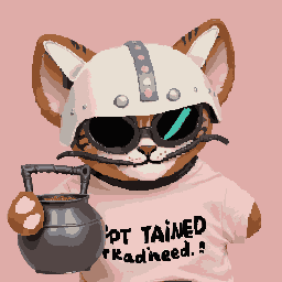 inscription 70f07e88aefbb72708e8dc11ea3f8172ed742dffa893528cfd1db4b059bd7433i0