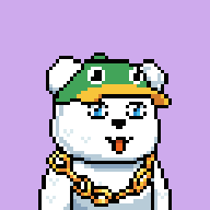 inscription 70f3065a57e38d10246f58086b9138d64b3d22333452c025d2d079f3ad3425bci0