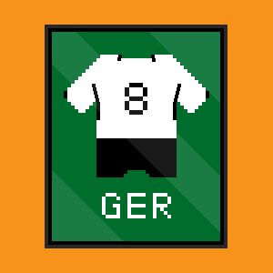 inscription 70f6ea2fbf467ddbcd7ce6b75333ae201890fa399e92a6a4c0e7caa6be06ce22i0